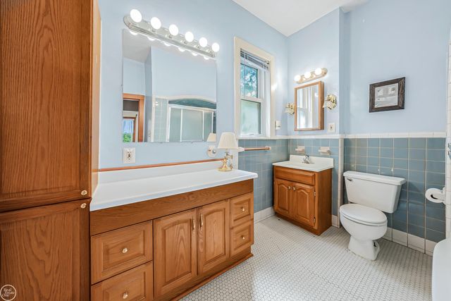 24125 Shook Road, Clinton Twp, MI 48035