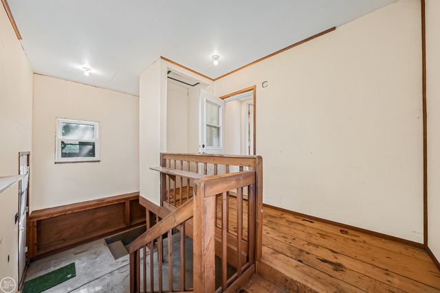 24125 Shook Road, Clinton Twp, MI 48035