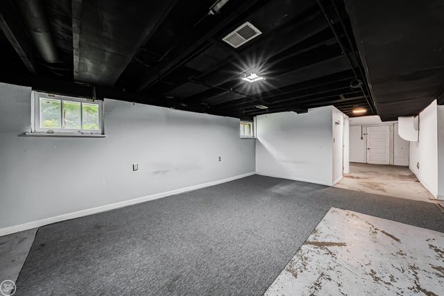24125 Shook Road, Clinton Twp, MI 48035