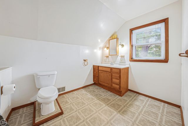 24125 Shook Road, Clinton Twp, MI 48035