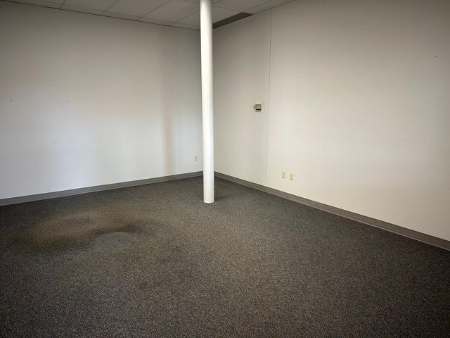 3194 Dixie HWY, 3194, Erlanger, KY 41018