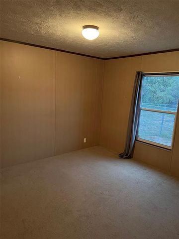 2216 BOXWOOD CIR, Kingsland, TX 78639