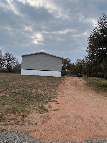 2216 BOXWOOD CIR, Kingsland, TX 78639