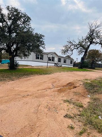 2216 BOXWOOD CIR, Kingsland, TX 78639