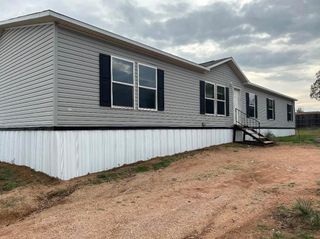 2216 BOXWOOD CIR, Kingsland, TX 78639