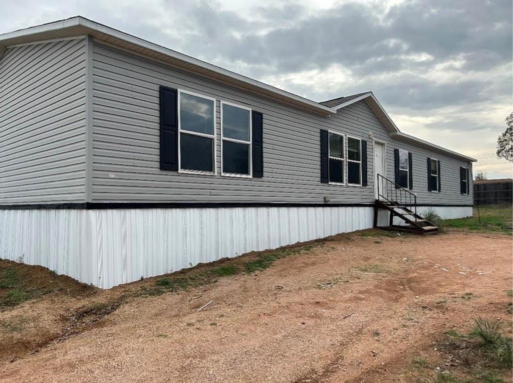 2216 BOXWOOD CIR, Kingsland, TX 78639