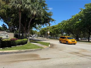 9716 Hammocks Blvd 101, Miami, FL 33196