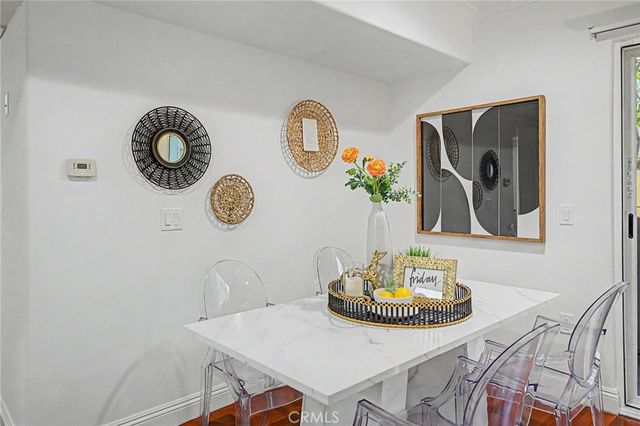 970 S St. Andrews Place 103, Los Angeles, CA 90019