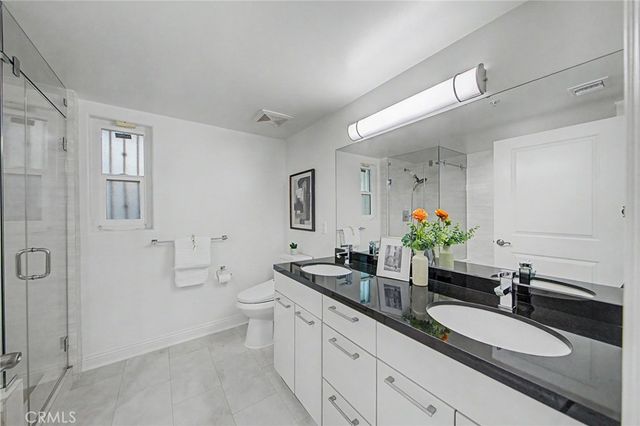 970 S St. Andrews Place 103, Los Angeles, CA 90019