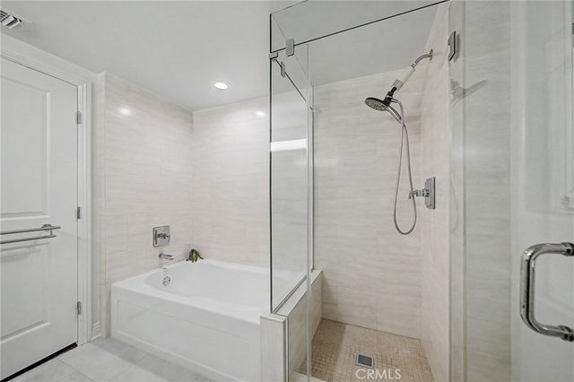 970 S St. Andrews Place 103, Los Angeles, CA 90019