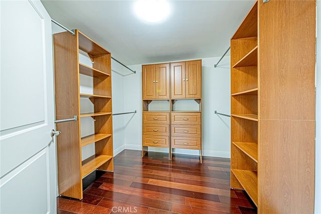 970 S St. Andrews Place 103, Los Angeles, CA 90019
