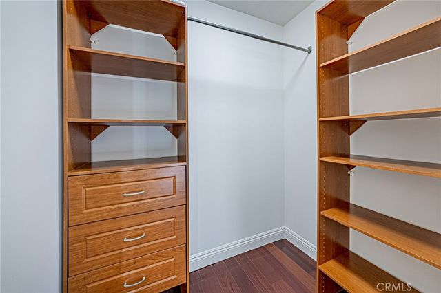 970 S St. Andrews Place 103, Los Angeles, CA 90019