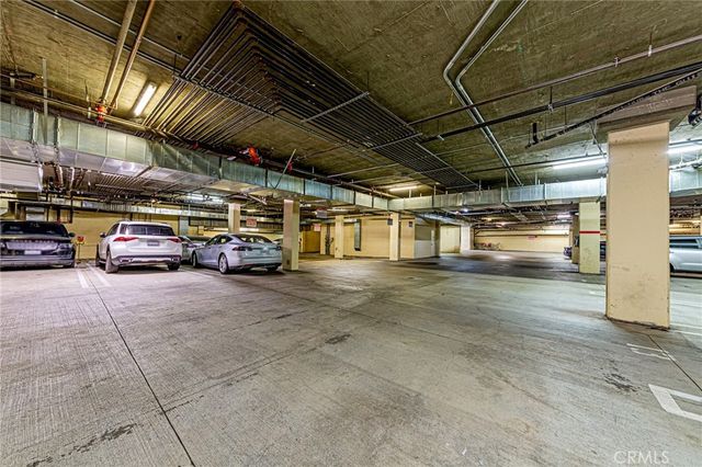 970 S St. Andrews Place 103, Los Angeles, CA 90019