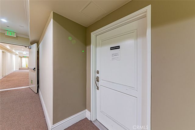 970 S St. Andrews Place 103, Los Angeles, CA 90019