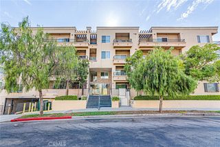 970 S St. Andrews Place 103, Los Angeles, CA 90019