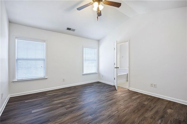 649 Pecan Knoll Drive, Marietta, GA 30008