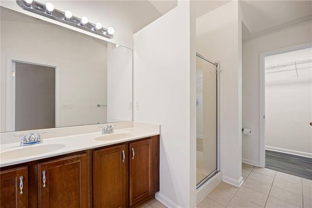 649 Pecan Knoll Drive, Marietta, GA 30008