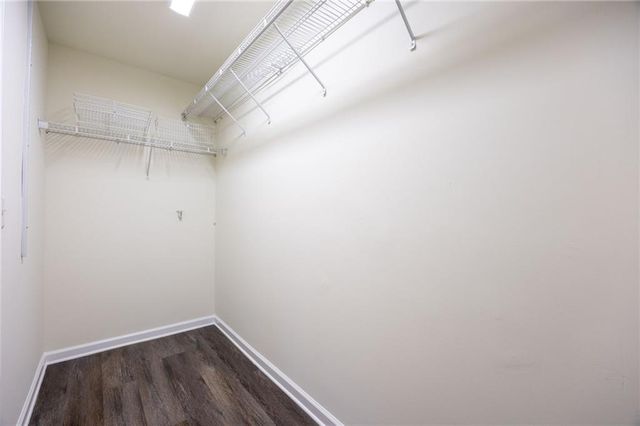 649 Pecan Knoll Drive, Marietta, GA 30008