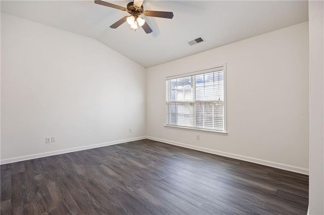 649 Pecan Knoll Drive, Marietta, GA 30008