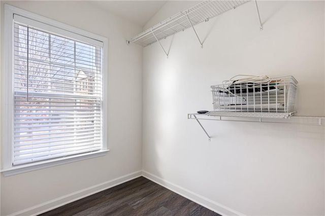 649 Pecan Knoll Drive, Marietta, GA 30008