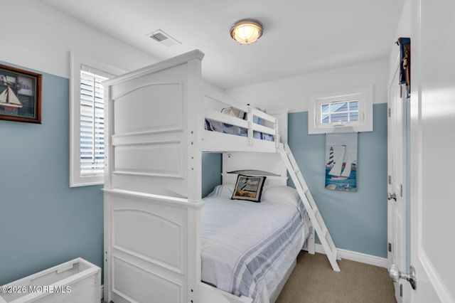 105 W Bayberry Way, Lavallette, NJ 08735