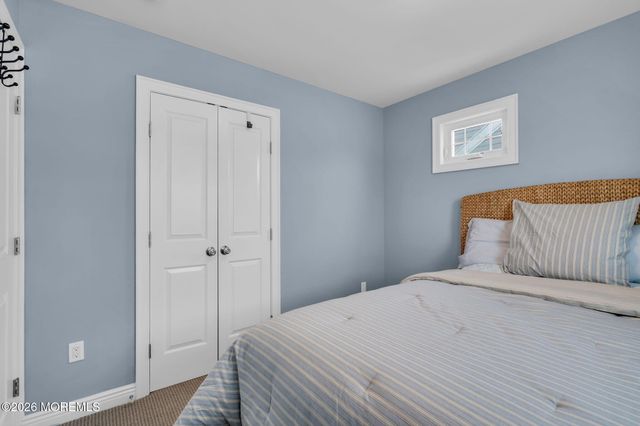 105 W Bayberry Way, Lavallette, NJ 08735