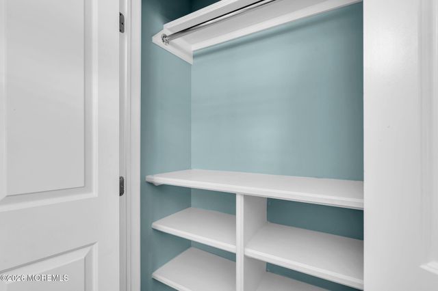 105 W Bayberry Way, Lavallette, NJ 08735