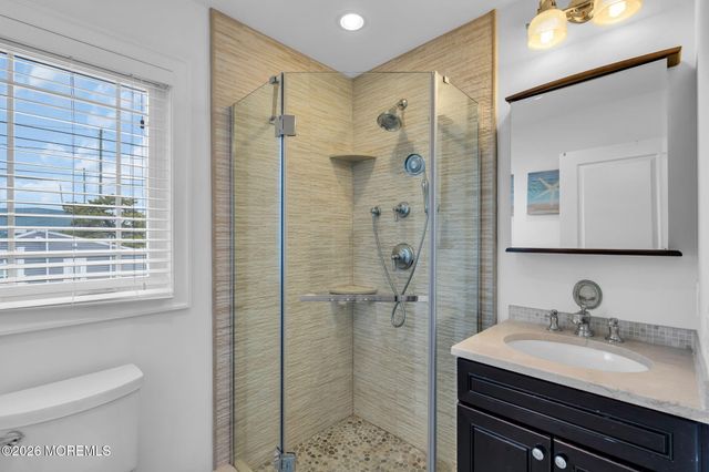 105 W Bayberry Way, Lavallette, NJ 08735