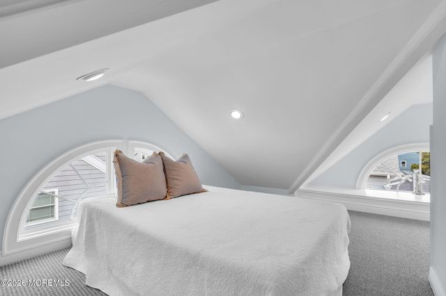 105 W Bayberry Way, Lavallette, NJ 08735