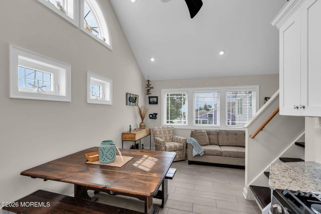 105 W Bayberry Way, Lavallette, NJ 08735