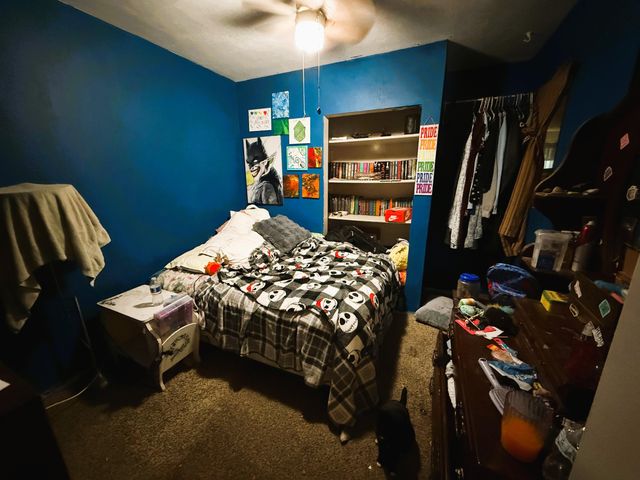 2732 Summers Lane, Klamath Falls, OR 97603