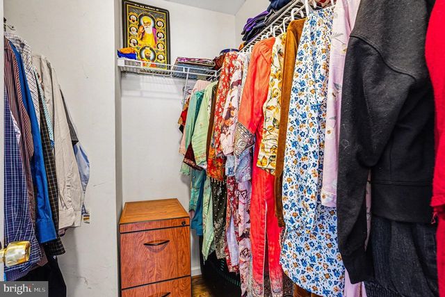 9713 LUGUNA RD, Baltimore, MD 21220