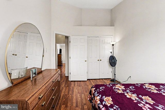 9713 LUGUNA RD, Baltimore, MD 21220