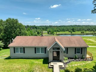 75 Eastern Parkway, Germantown, NY 12526