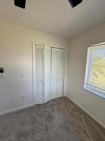 431 NE Julia Court, Jensen Beach, FL 34957