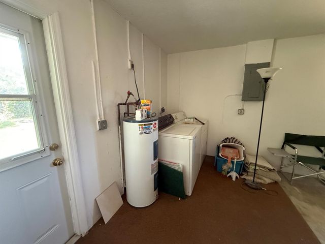 431 NE Julia Court, Jensen Beach, FL 34957