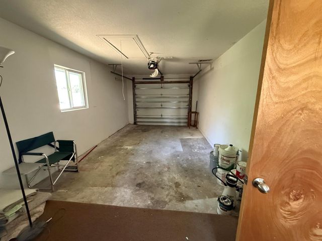 431 NE Julia Court, Jensen Beach, FL 34957