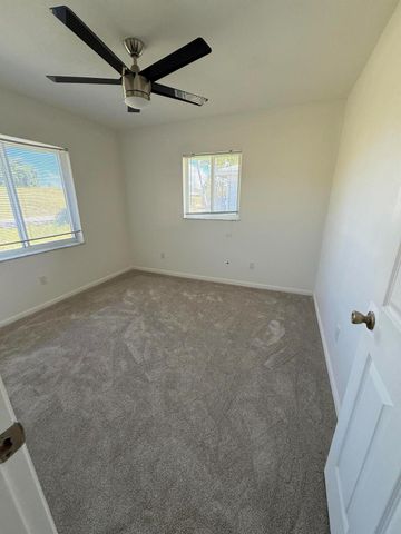 431 NE Julia Court, Jensen Beach, FL 34957