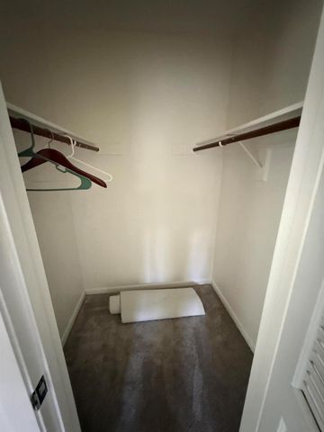 431 NE Julia Court, Jensen Beach, FL 34957