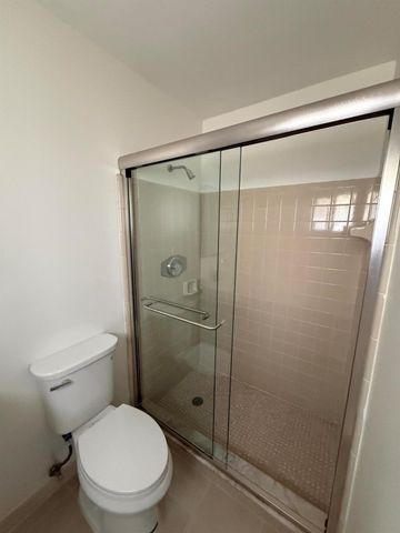 431 NE Julia Court, Jensen Beach, FL 34957