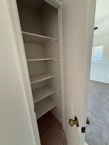 431 NE Julia Court, Jensen Beach, FL 34957