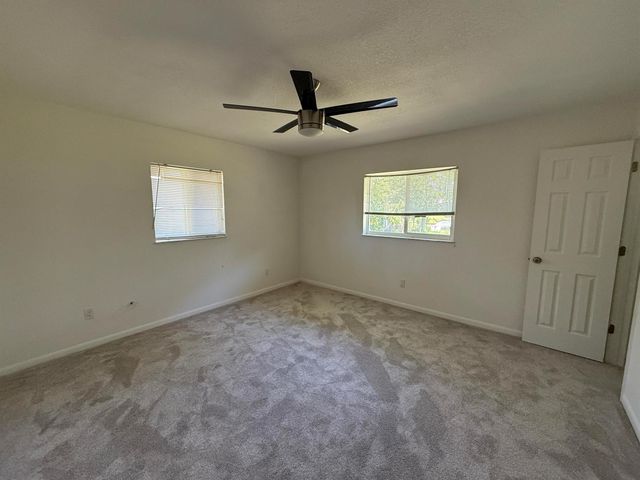 431 NE Julia Court, Jensen Beach, FL 34957