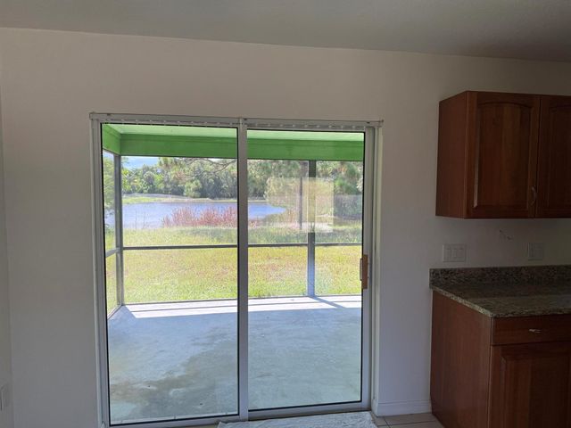 431 NE Julia Court, Jensen Beach, FL 34957