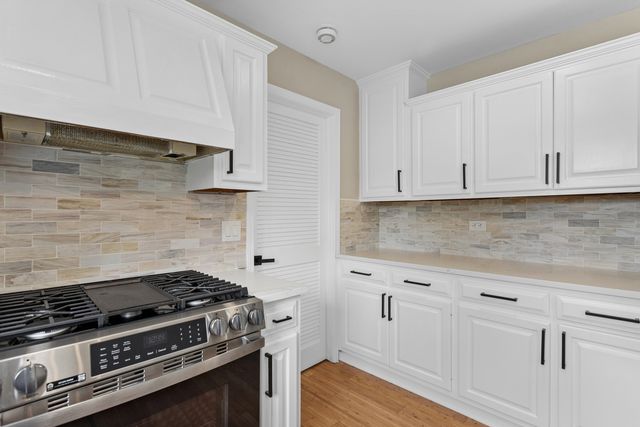 3506 Donovan Drive, Crete, IL 60417