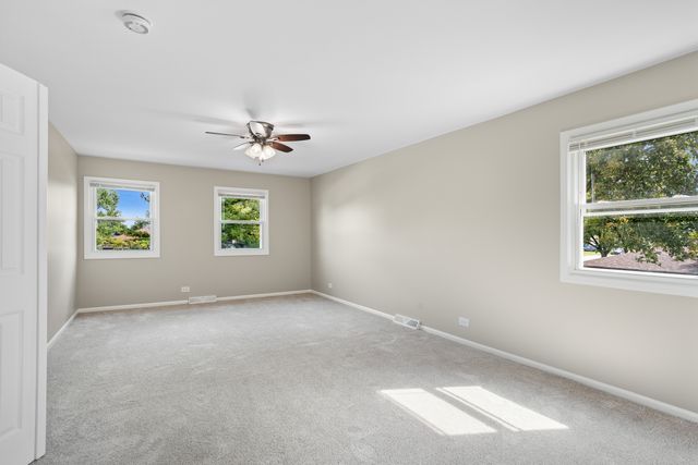 3506 Donovan Drive, Crete, IL 60417