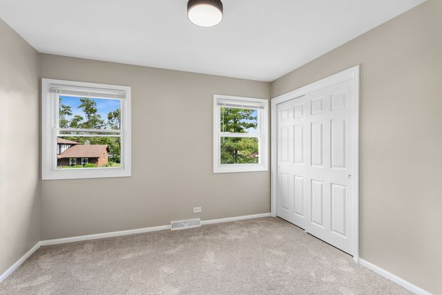 3506 Donovan Drive, Crete, IL 60417