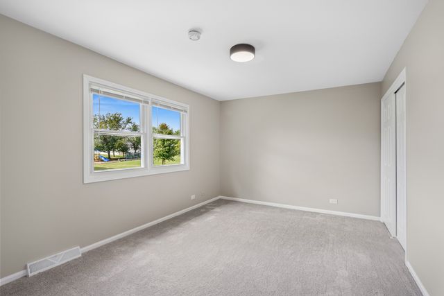3506 Donovan Drive, Crete, IL 60417