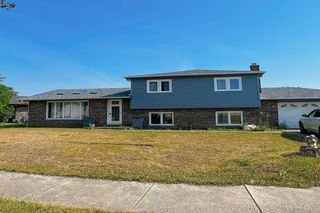 12818 S Blossom Drive, Alsip, IL 60803