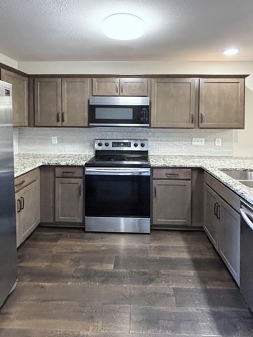 188 Alexander Blvd, Clarksville, TN 37040