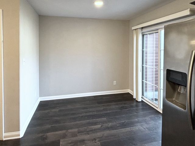 188 Alexander Blvd, Clarksville, TN 37040